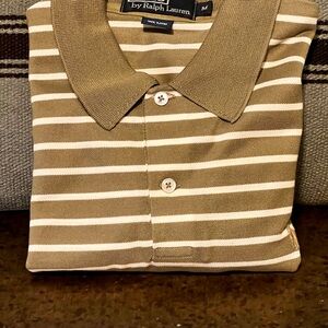 ⚜️SOLD⚜️ | POLO BY RALPH LAUREN 🏷️ Short Sleeve